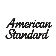 AMERICAN STANDARD