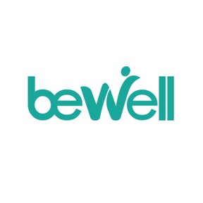 BEWELL    