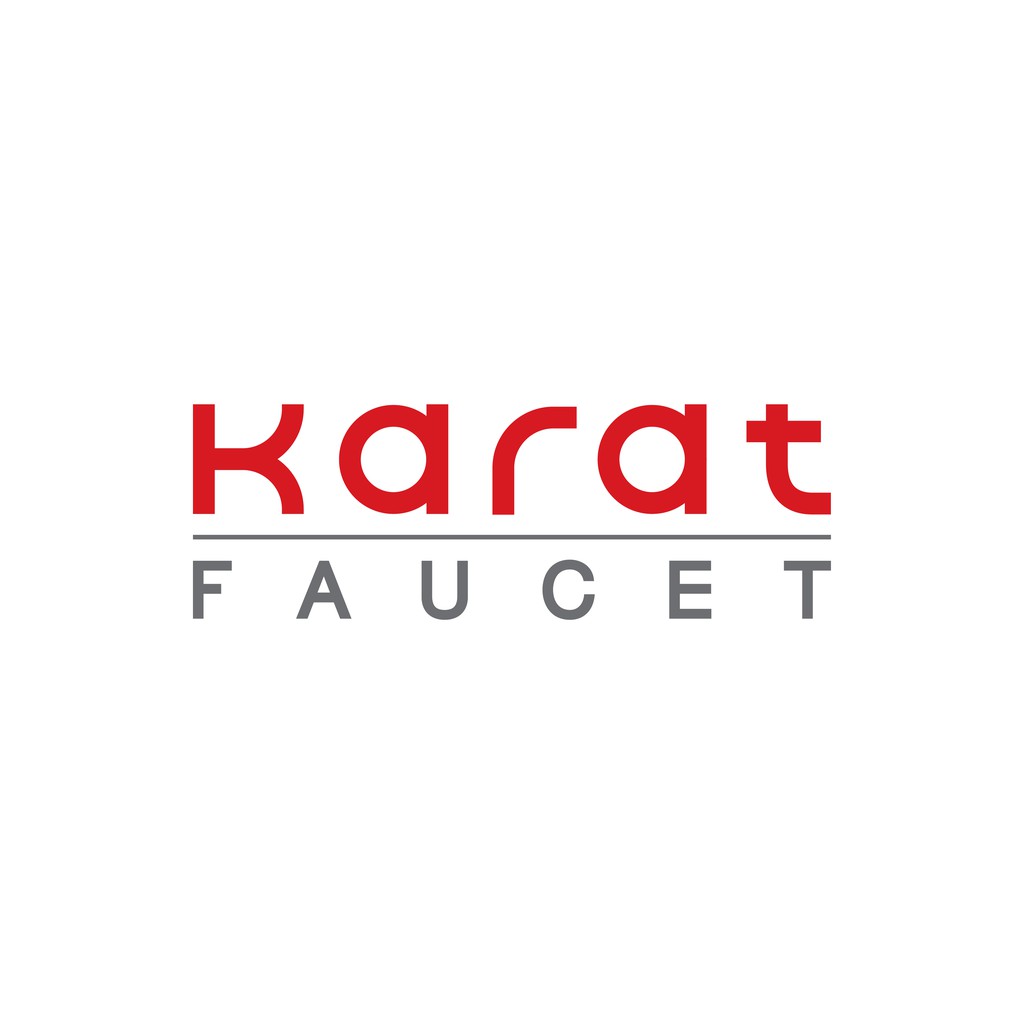 KARAT