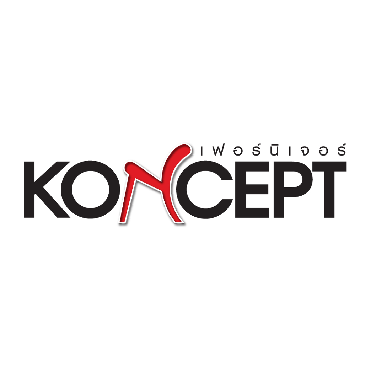 KONCEPT   