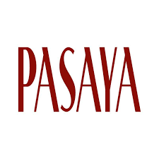 PASAYA